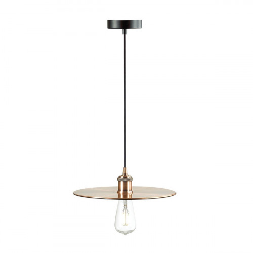 подвесной светильник lumion martin 3726/1 в Благовещенске