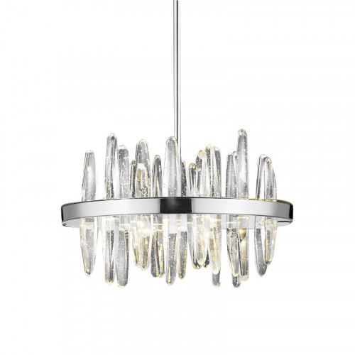 подвесной светильник melrose 6 от delight collection в Благовещенске