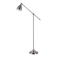 торшер maytoni domino mod142-fl-01-n в Благовещенске