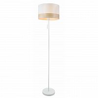 торшер toplight mabel tl1121-1s в Благовещенске