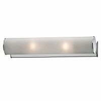 подсветка для зеркал odeon light tube 2028/2w в Благовещенске