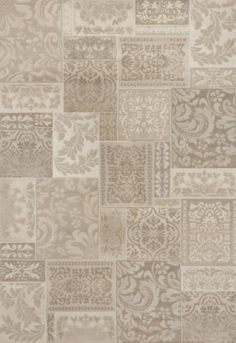 ковер ivory 64153i2575 300x400 в Благовещенске
