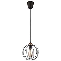 подвесной светильник tk lighting 1644 galaxy 1 в Благовещенске