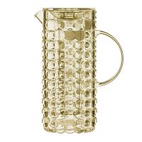 кувшин с фильтром tiffany песочный в Благовещенске