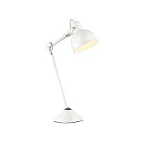 настольная лампа odeon light arta 4126/1t в Благовещенске