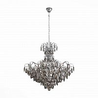 подвесная люстра st luce orecchini sl846.103.09 в Благовещенске