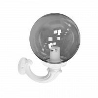 уличный настенный светильник fumagalli ofir/g300 g30.132.000.wze27 в Благовещенске