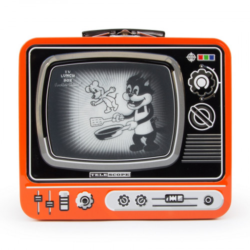 ланч-бокс tv в Благовещенске