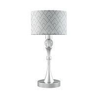 настольная лампа lamp4you eclectic m-11-cr-lmp-y-16 в Благовещенске