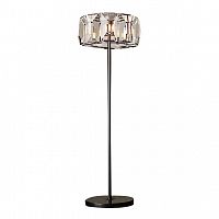торшер harlow crystal 3 от delight collection в Благовещенске