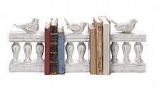 набор держателей для книг birds holder в Благовещенске