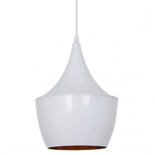 подвесной светильник arte lamp cappello a3407sp-1wh в Благовещенске