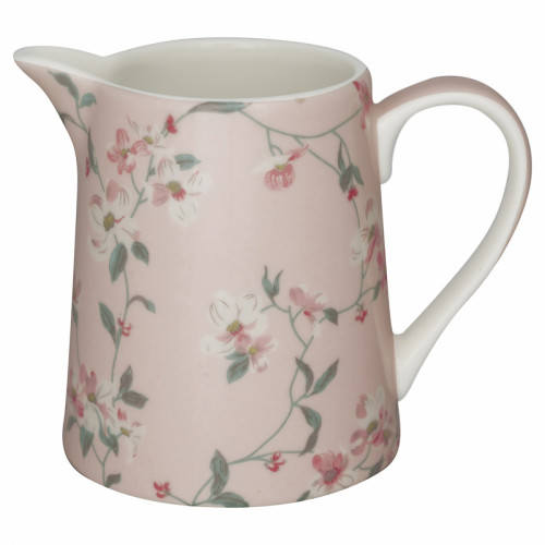 кувшин jolie pale pink в Благовещенске