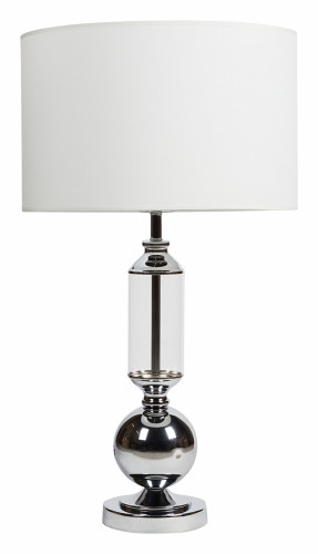 настольная лампа rosaleen table lamp в Благовещенске