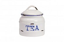 емкость для хранения thomasina tea medio в Благовещенске