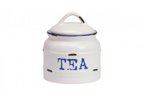 емкость для хранения thomasina tea medio в Благовещенске