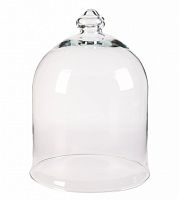 ваза agatha vase в Благовещенске