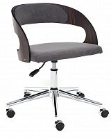 компьютерное кресло tetchair jazz офисное в Благовещенске
