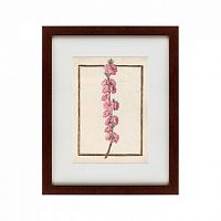 картина: watercolor over pencil etude №4, 1750 в Благовещенске