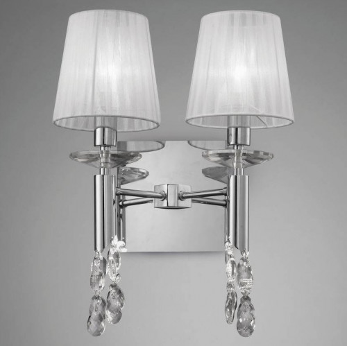 бра mantra tiffany 3863 в Благовещенске
