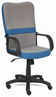 компьютерное кресло tetchair ch 757 в Благовещенске