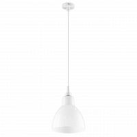 подвесной светильник lightstar loft 865016 в Благовещенске