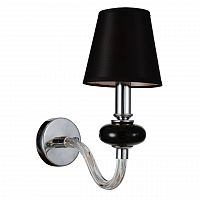 бра st luce lume sl654.401.01 в Благовещенске