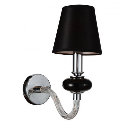 бра st luce lume sl654.401.01 в Благовещенске