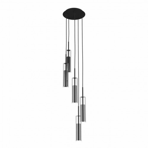 подвесная люстра lightstar cilino 756057 в Благовещенске