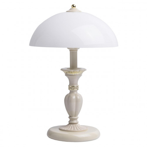 настольная лампа mw-light ариадна 450033902 в Благовещенске