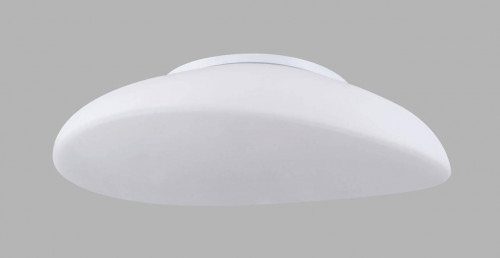 потолочный светильник mantra opal 4895 в Благовещенске