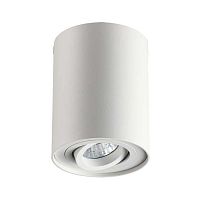 потолочный светильник odeon light pillaron 3564/1c в Благовещенске