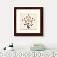 картина: the grammar of ornament №15 в Благовещенске