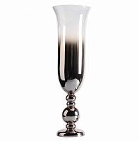 ваза benigma tall vase в Благовещенске