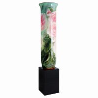 ваза напольная paradise flower в Благовещенске