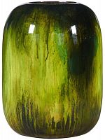 ваза настольная colors lime big в Благовещенске