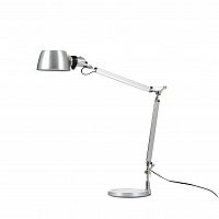 настольный светильник tolomeo chromed в Благовещенске