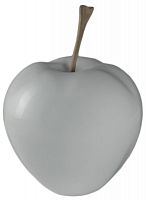 декор apple white small в Благовещенске