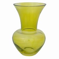 настольные вазы ваза mindy mint vase в Благовещенске