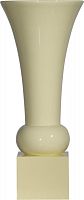 ваза настольная chalice big в Благовещенске