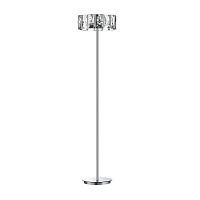 торшер odeon light brittani 4119/4f в Благовещенске