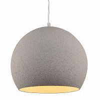 подвесной светильник arte lamp intonaco a1830sp-1gy в Благовещенске