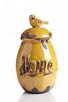 емкость для хранения home sweet home large в Благовещенске