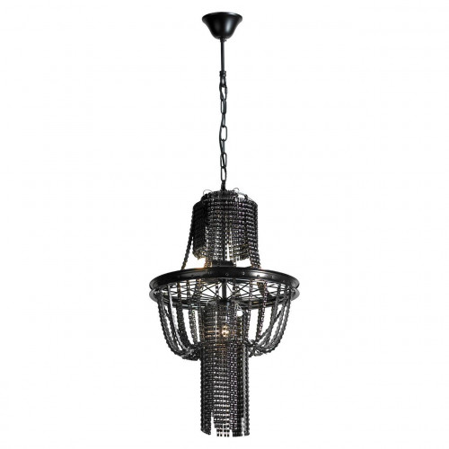 подвеcная люстра lussole loft lsp-9520 в Благовещенске