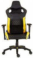 компьютерное кресло corsair t1 race 2018 игровое в Благовещенске