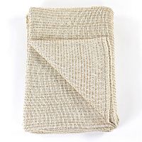 плед golden snow, 130х180 см в Благовещенске