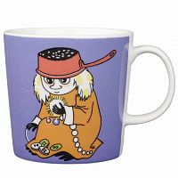 кружка шнырёк в Благовещенске