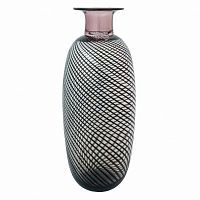 ваза florina tall vase в Благовещенске