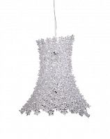 люстра 9250 b4/crystal в Благовещенске