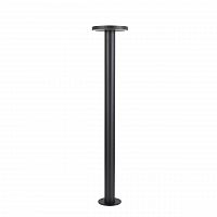 уличный светодиодный светильник st luce tableto sl078.415.01 в Благовещенске